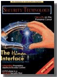 Security Technology and Design - January 1995