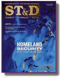 Homeland Security