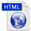 icon-html-64x64