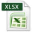 icon-xlsx-64x64