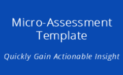 li-icon-micro-assessmemt-template-180x110