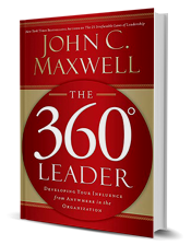 360-degree-leader-cover