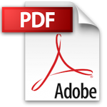 adobe-pdf-logo-150x150