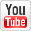 Youtube_video_social_play