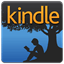 kindle_logo