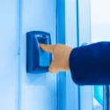 Fix the security holes in your Physical Access Control System (PACS)