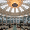 Why security practitioners should care about intelligent LED lighting