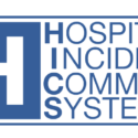 Hospital Incident Command System (HICS)