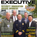 Hardening Electronic Physical Security Systems