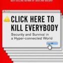 Click Here to Kill Everybody